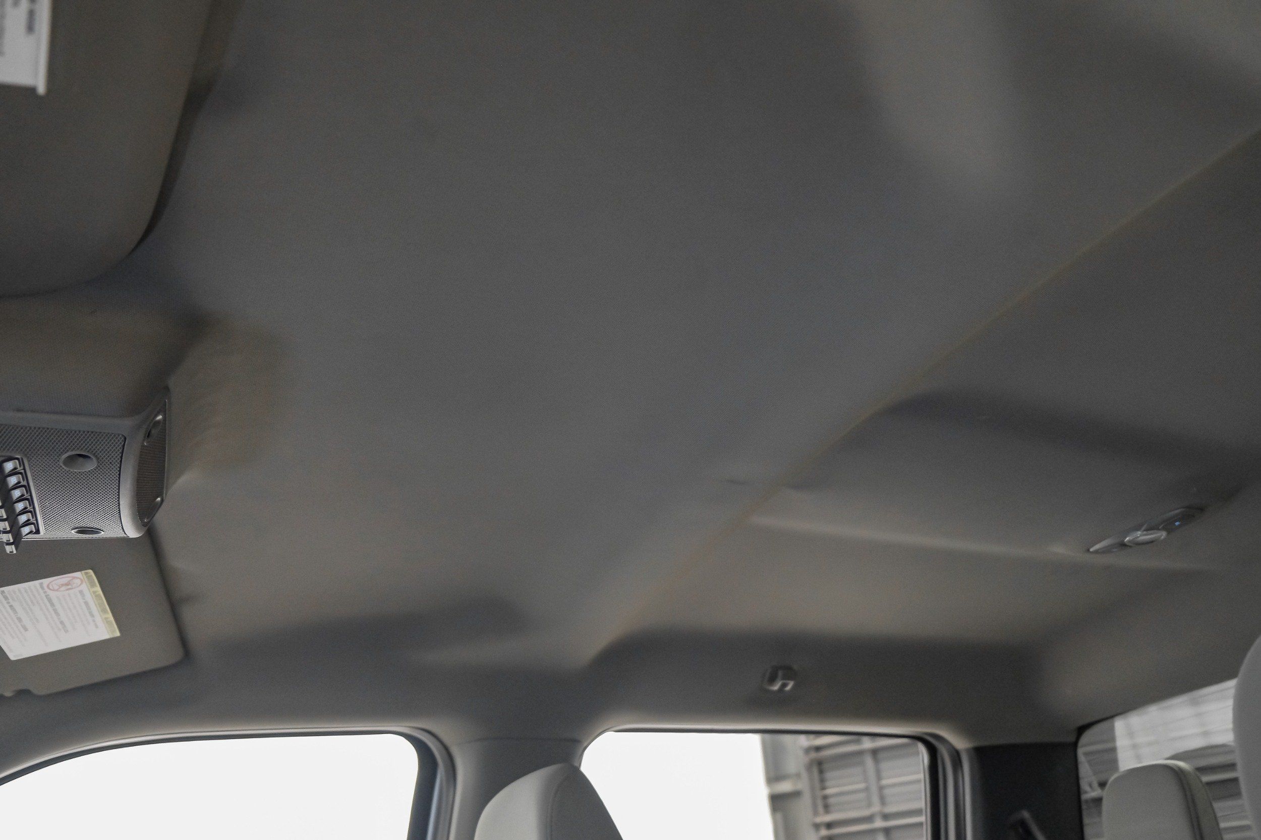 Photo 59 of 2020 Ford F-350 Super for sale in Katy, TX