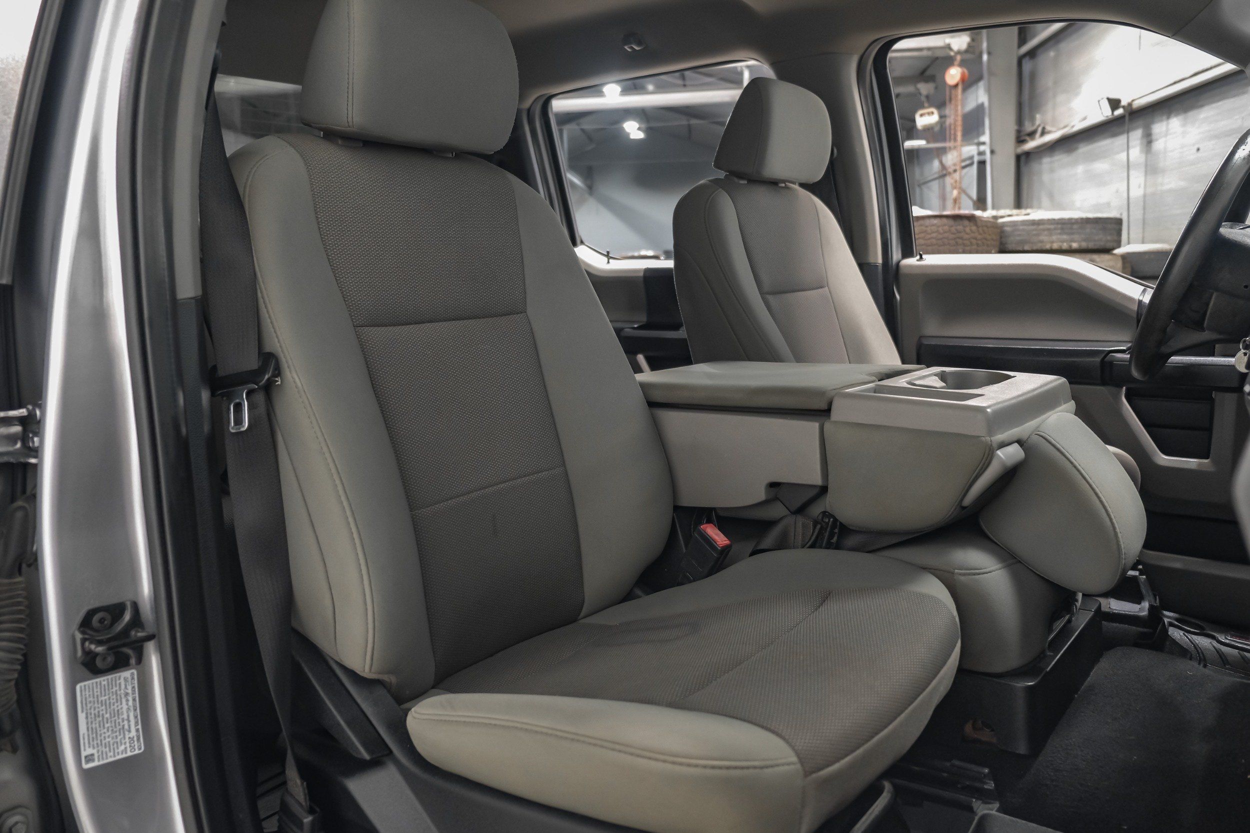 Photo 65 of 2020 Ford F-350 Super for sale in Katy, TX