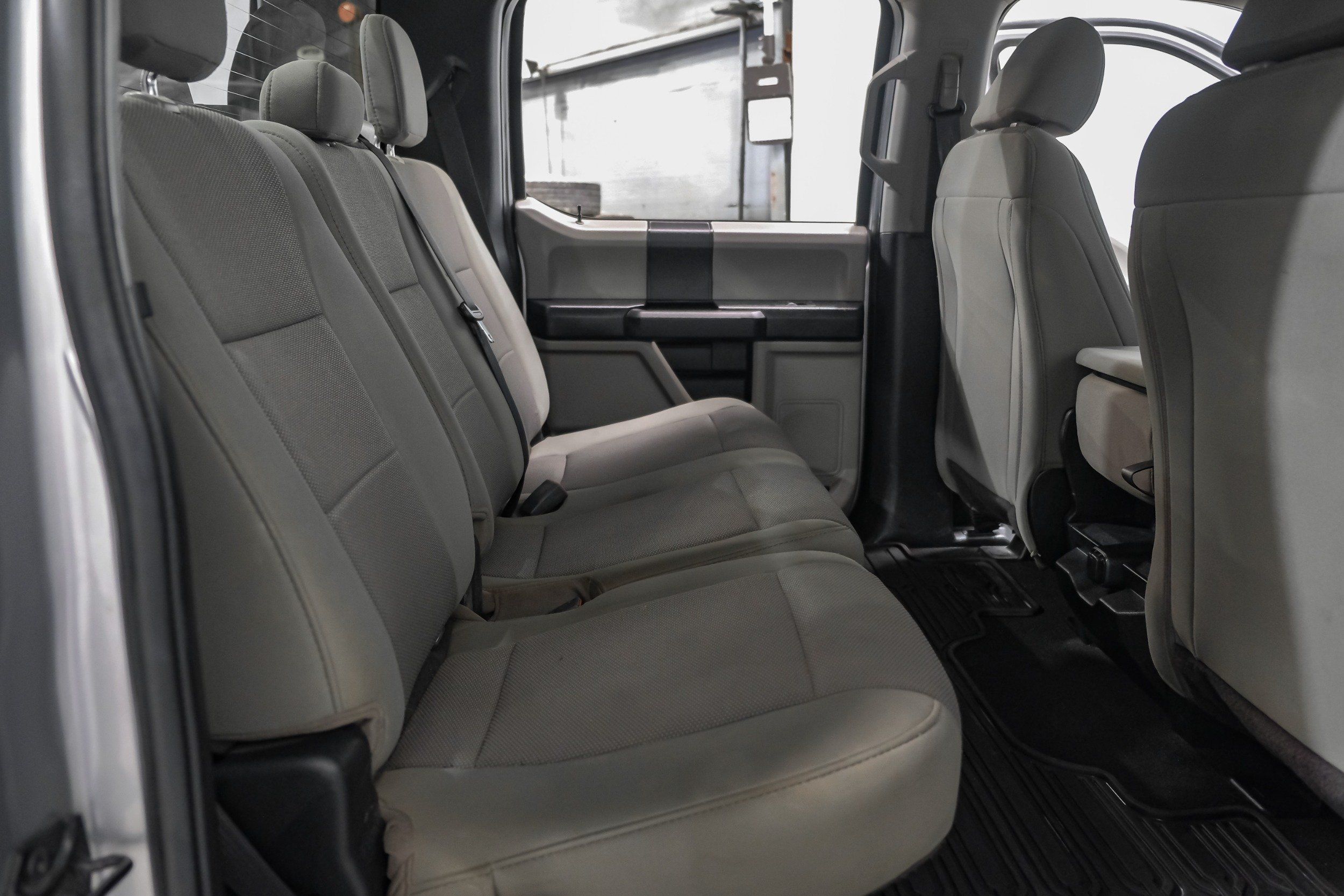 Photo 67 of 2020 Ford F-350 Super for sale in Katy, TX