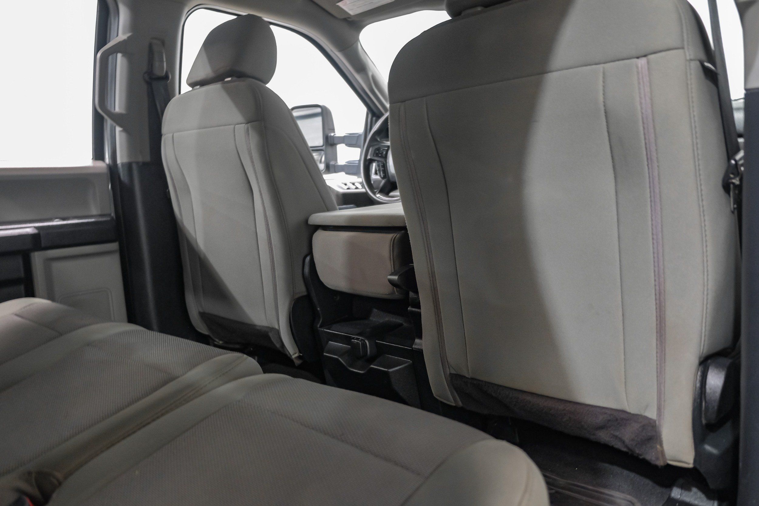 Photo 69 of 2020 Ford F-350 Super for sale in Katy, TX