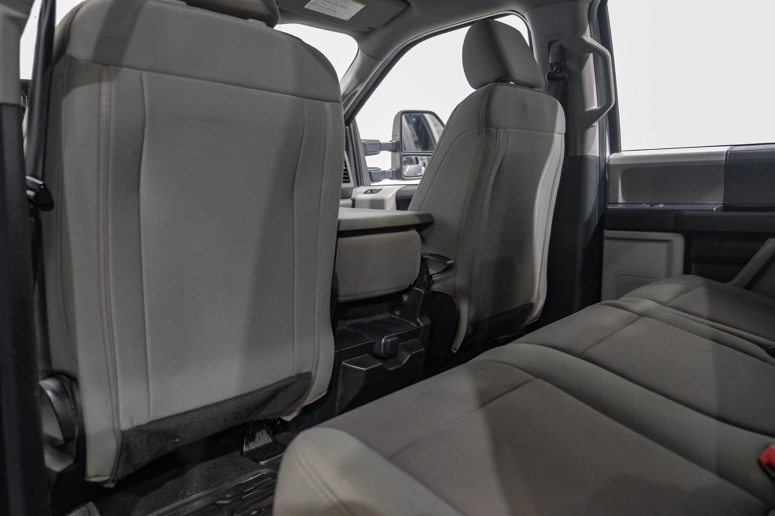 Photo 71 of 2020 Ford F-350 Super for sale in Katy, TX