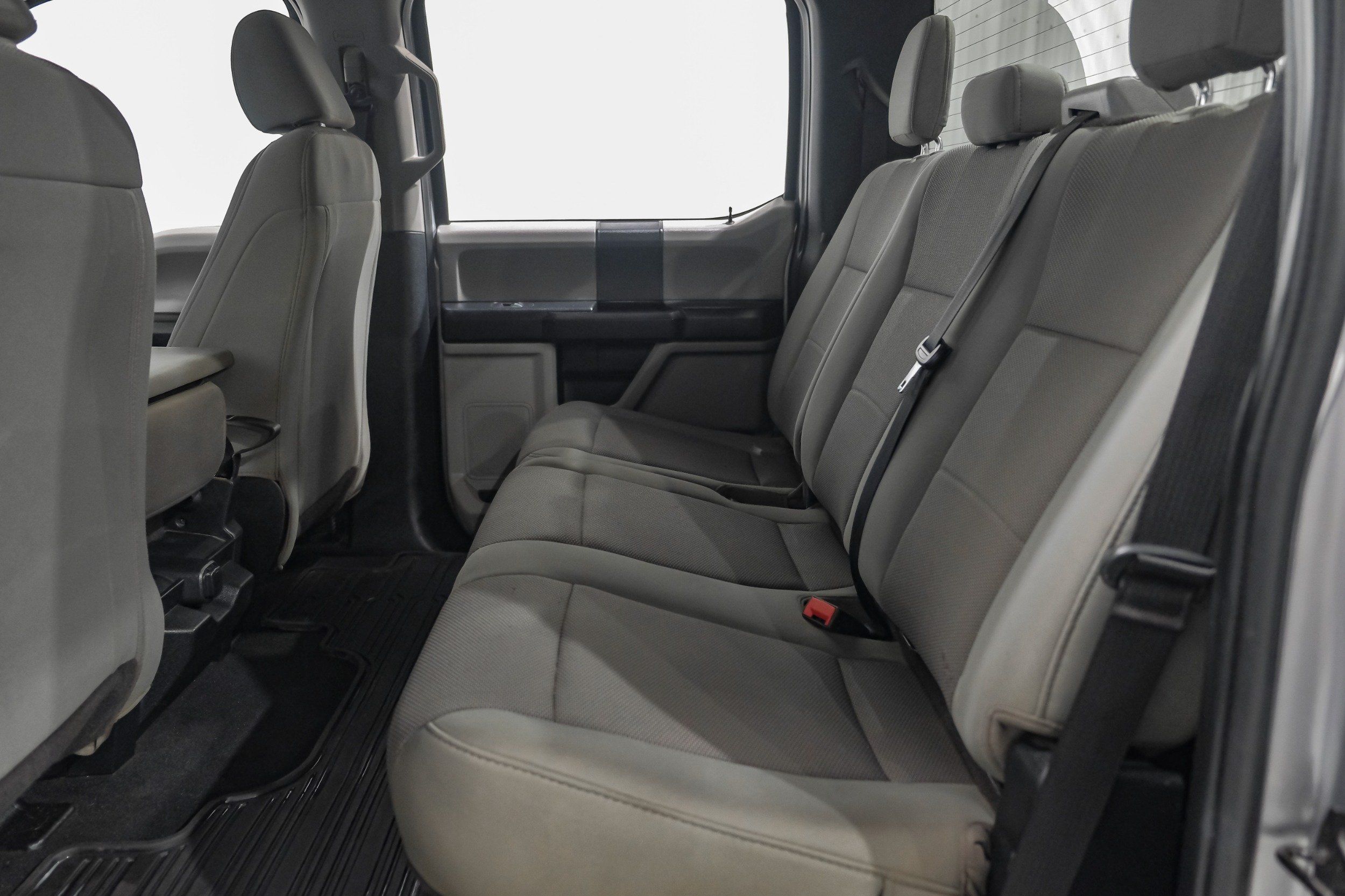 Photo 73 of 2020 Ford F-350 Super for sale in Katy, TX