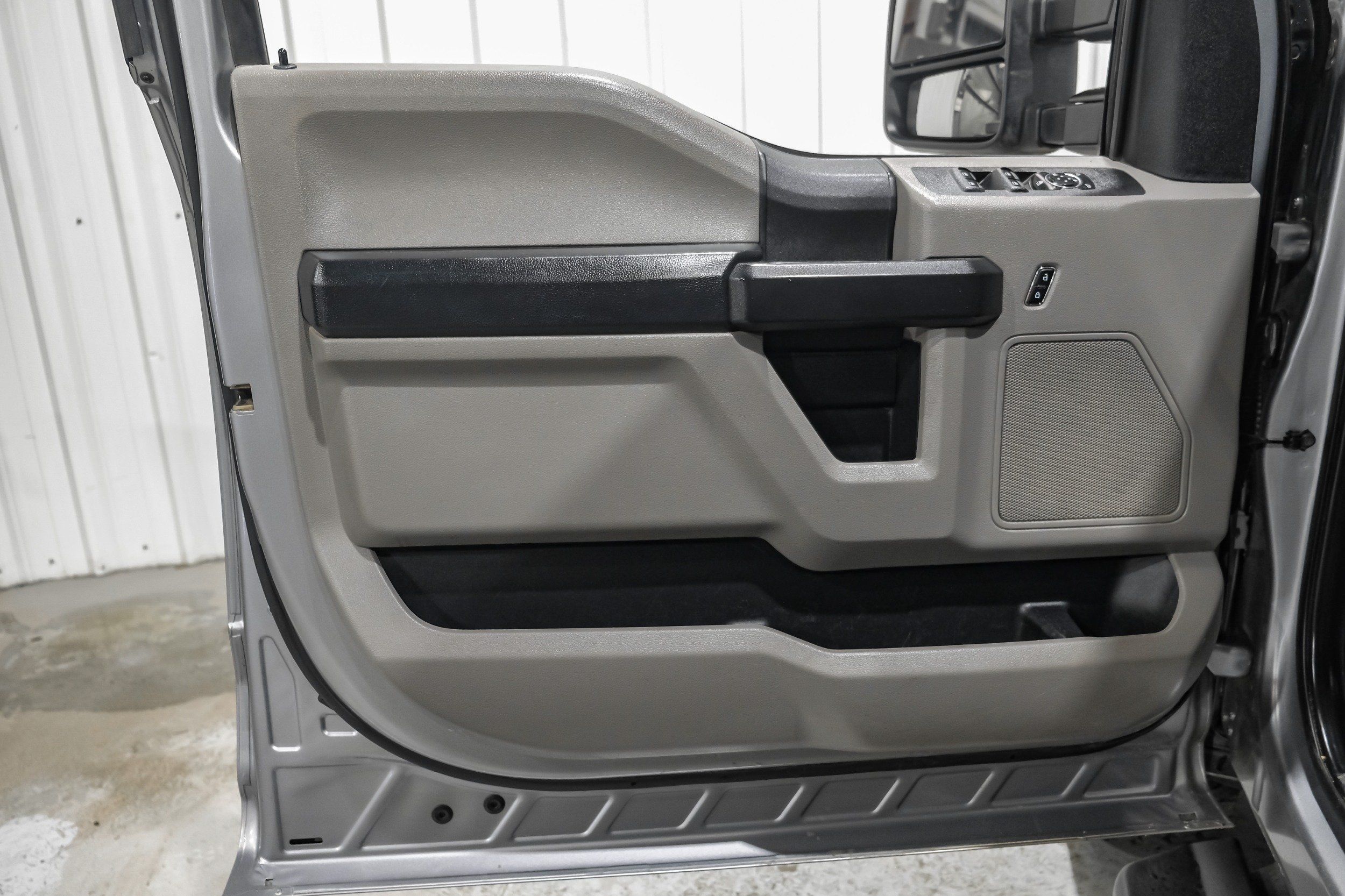 Photo 79 of 2020 Ford F-350 Super for sale in Katy, TX