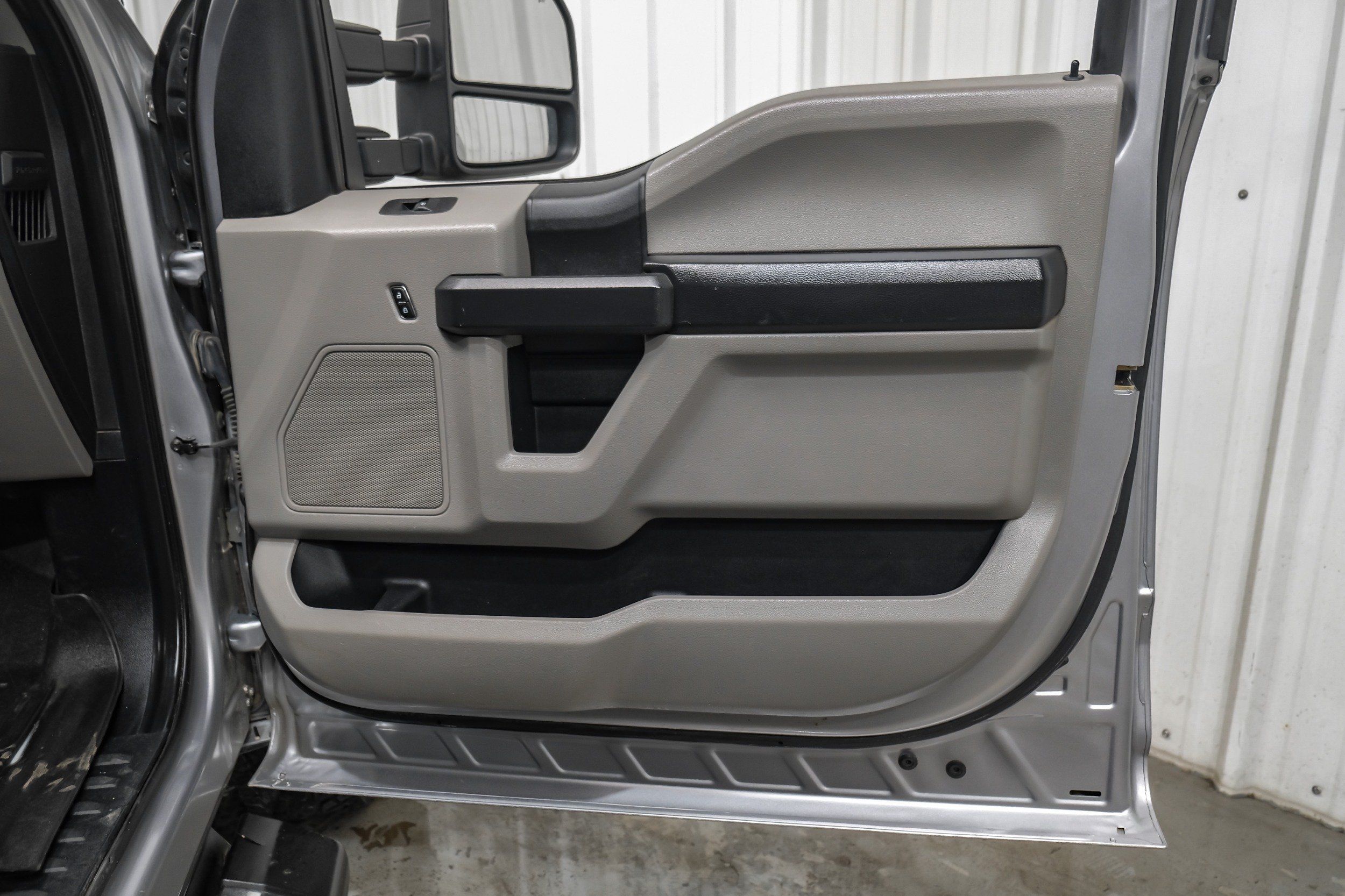 Photo 83 of 2020 Ford F-350 Super for sale in Katy, TX