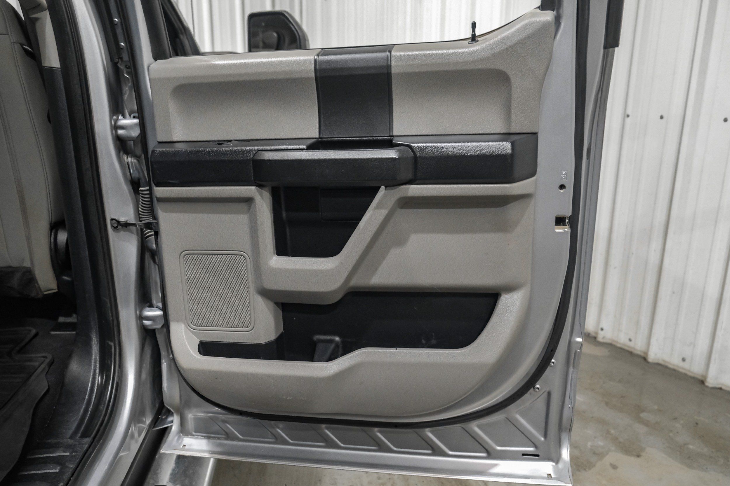 Photo 87 of 2020 Ford F-350 Super for sale in Katy, TX