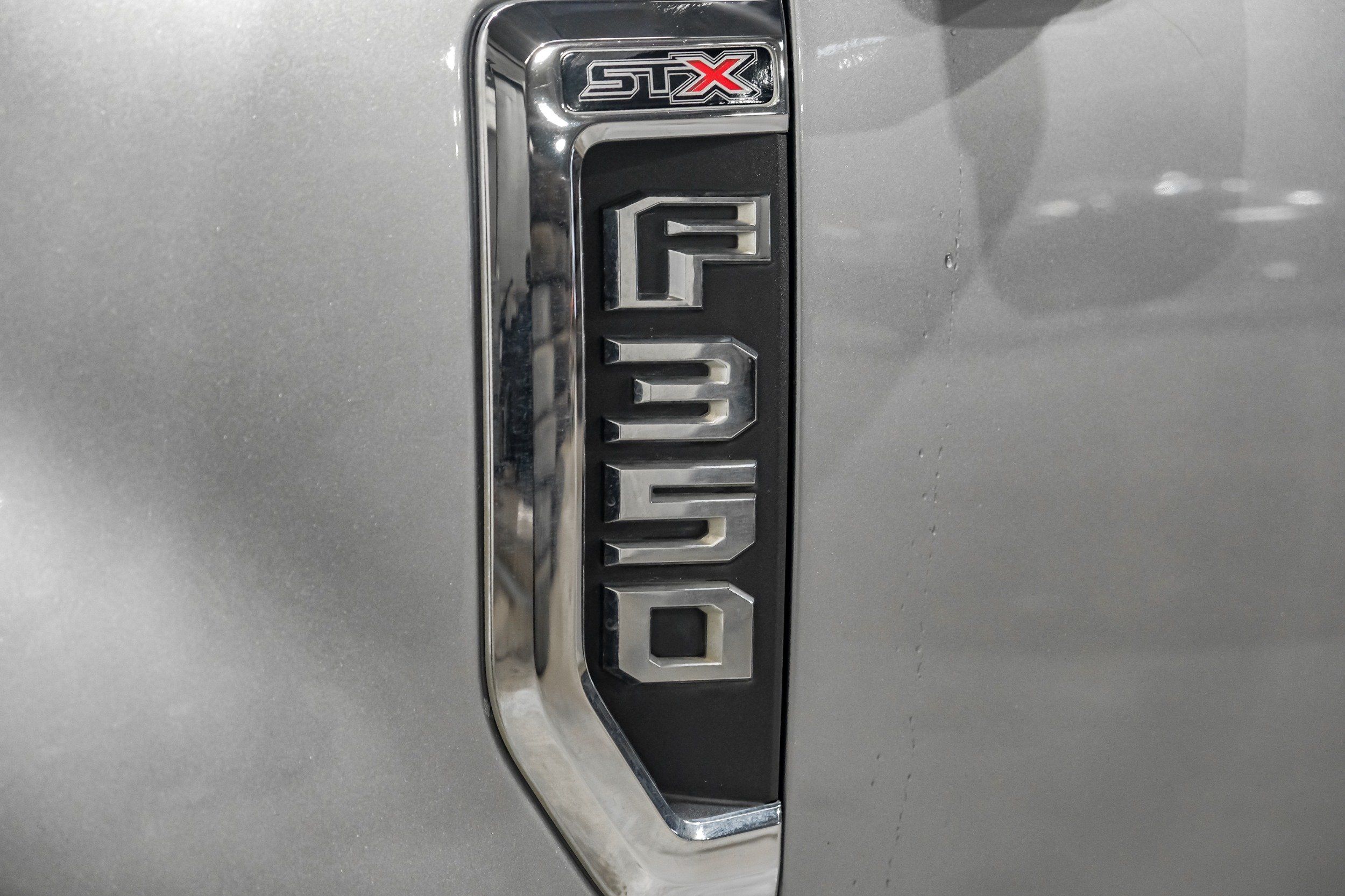 Photo 97 of 2020 Ford F-350 Super for sale in Katy, TX