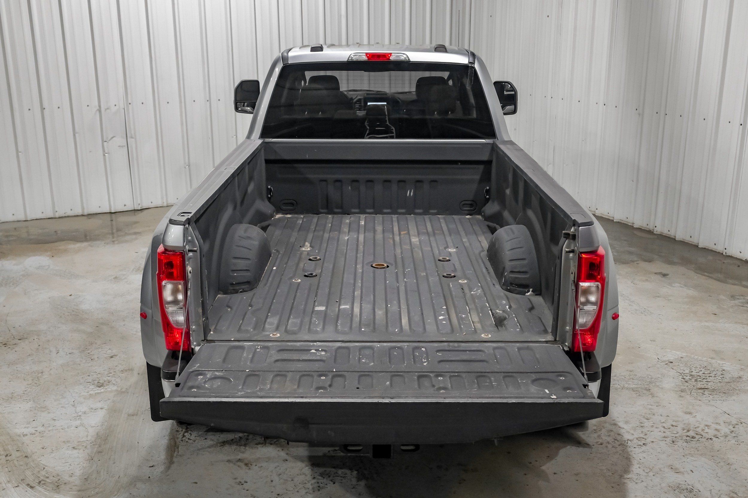 Photo 111 of 2020 Ford F-350 Super for sale in Katy, TX