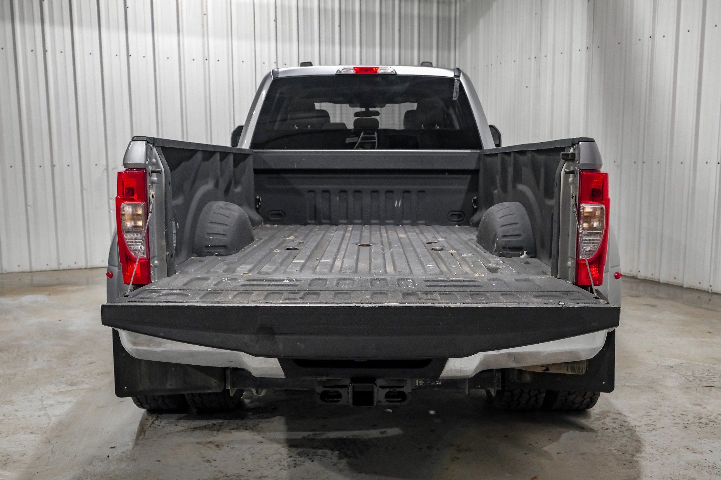 Photo 113 of 2020 Ford F-350 Super for sale in Katy, TX