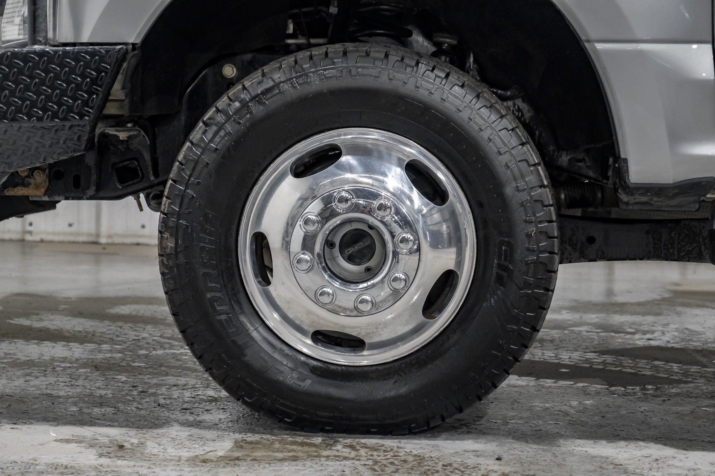 Photo 119 of 2020 Ford F-350 Super for sale in Katy, TX