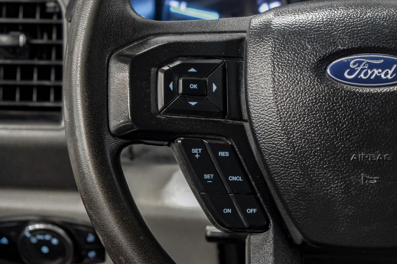 Photo 32 of 2020 Ford F-350 Super for sale in Katy, TX