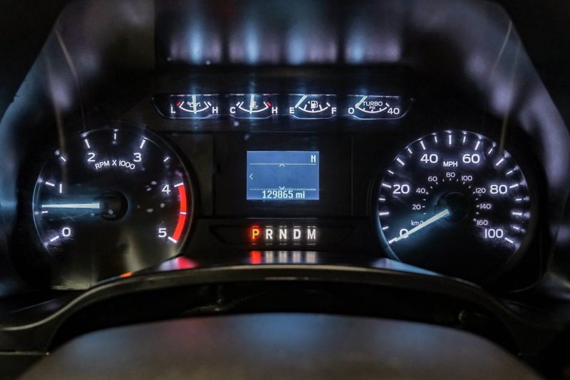 Photo 36 of 2020 Ford F-350 Super for sale in Katy, TX