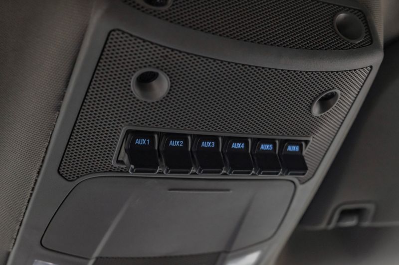 Photo 42 of 2020 Ford F-350 Super for sale in Katy, TX