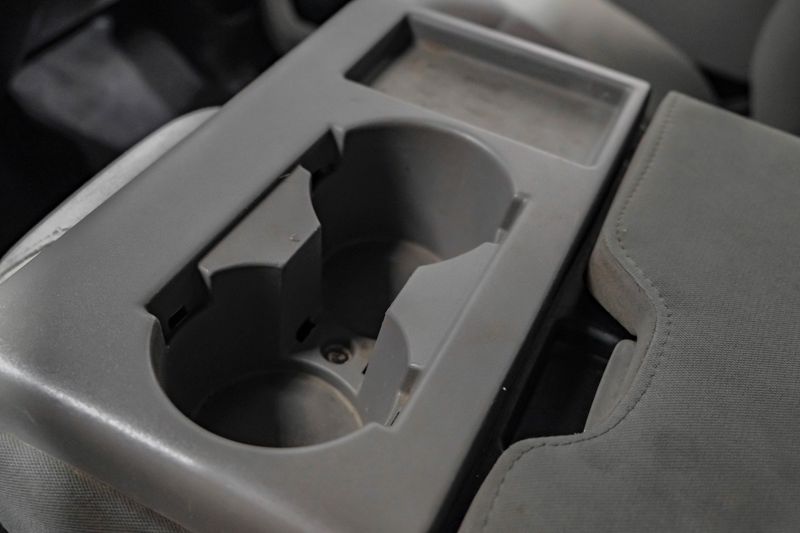 Photo 46 of 2020 Ford F-350 Super for sale in Katy, TX