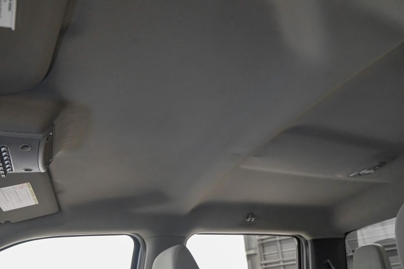 Photo 60 of 2020 Ford F-350 Super for sale in Katy, TX