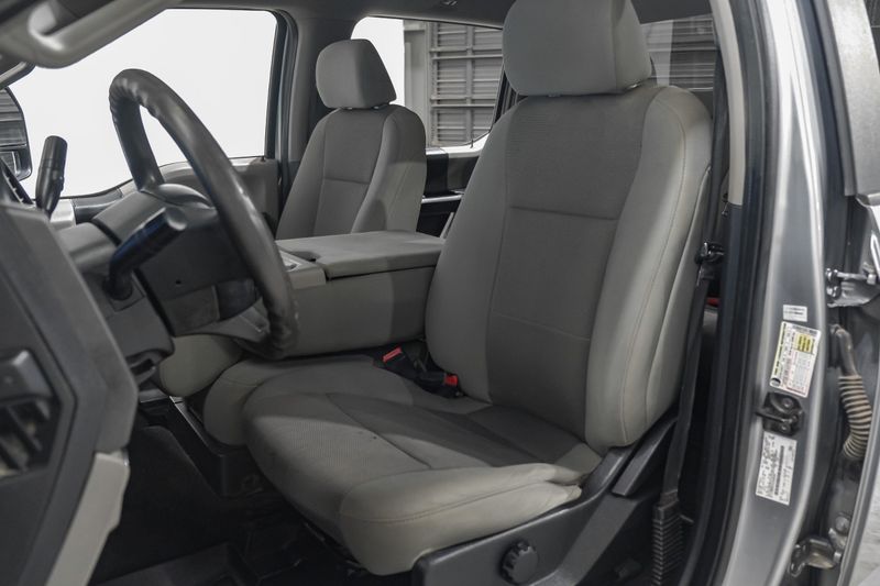 Photo 62 of 2020 Ford F-350 Super for sale in Katy, TX
