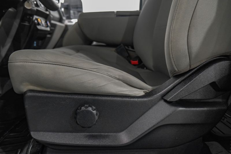Photo 64 of 2020 Ford F-350 Super for sale in Katy, TX