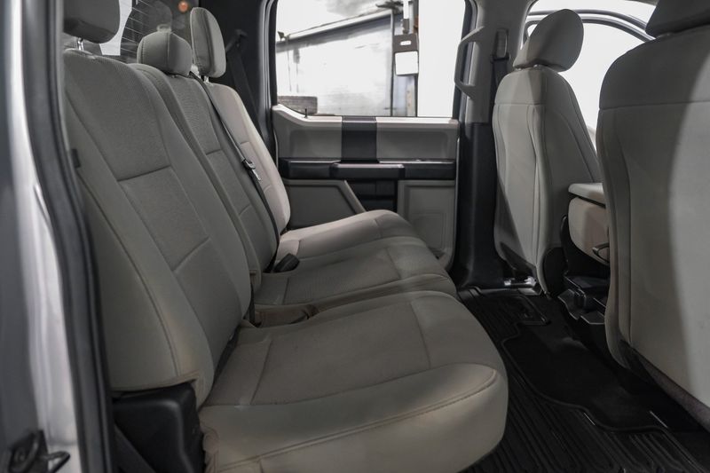 Photo 68 of 2020 Ford F-350 Super for sale in Katy, TX