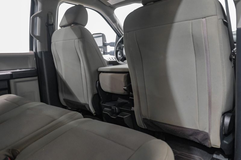 Photo 70 of 2020 Ford F-350 Super for sale in Katy, TX