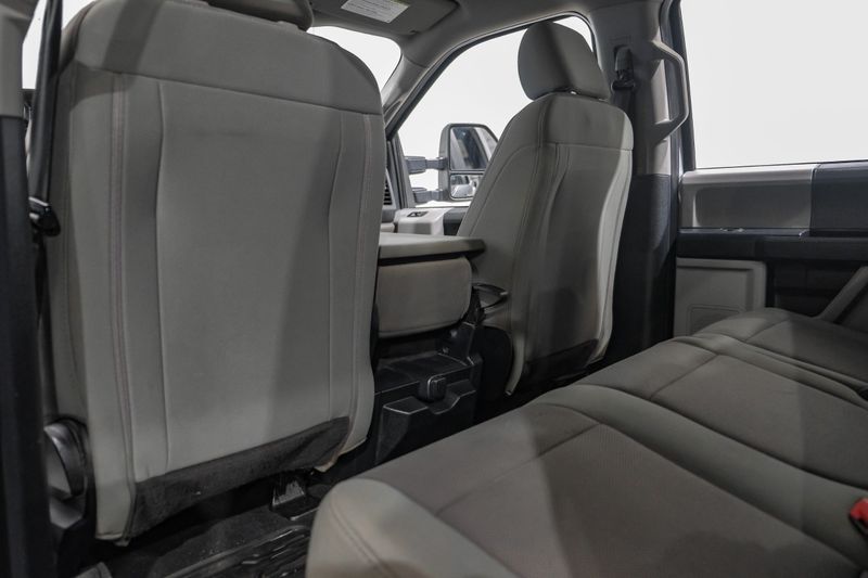 Photo 72 of 2020 Ford F-350 Super for sale in Katy, TX