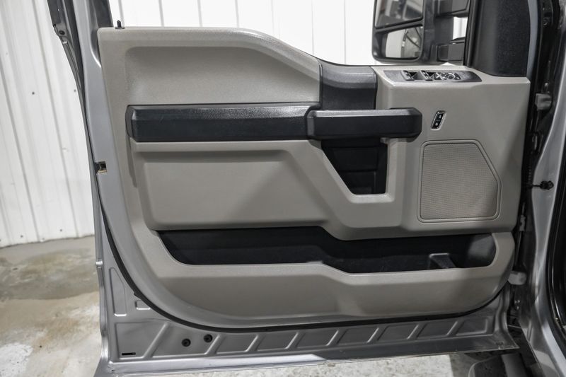 Photo 80 of 2020 Ford F-350 Super for sale in Katy, TX