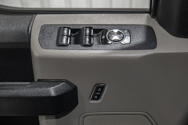 Photo 82 of 2020 Ford F-350 Super for sale in Katy, TX