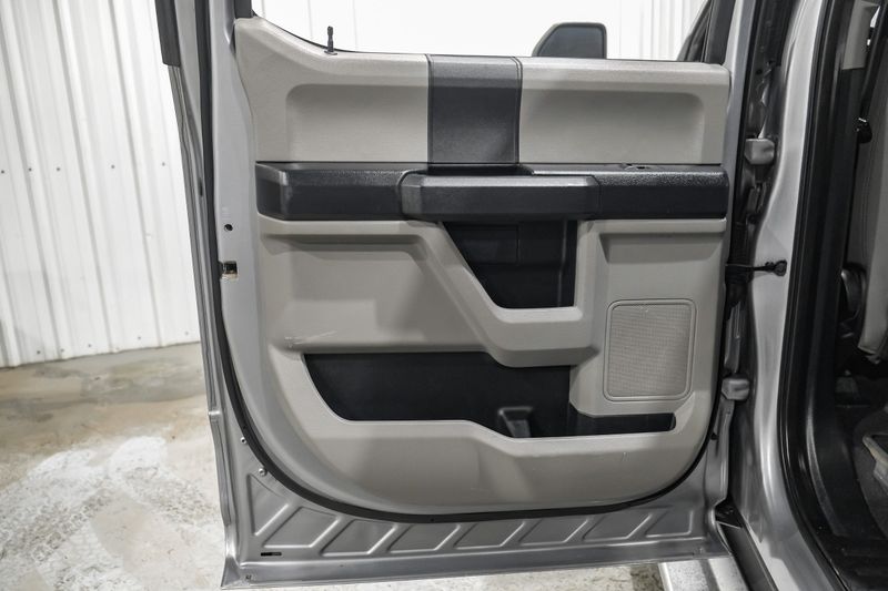 Photo 86 of 2020 Ford F-350 Super for sale in Katy, TX