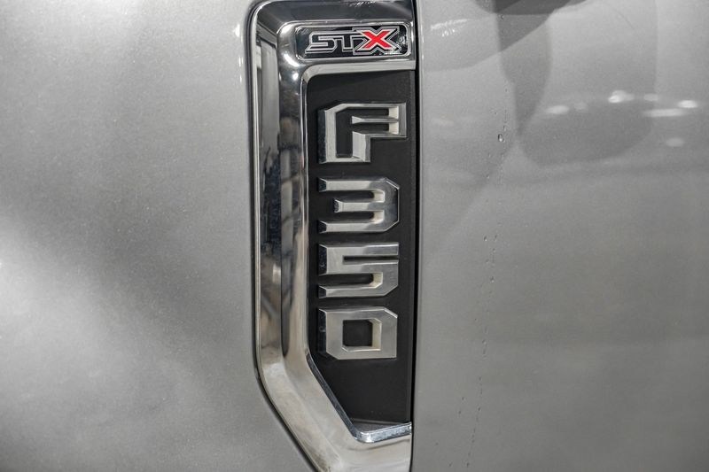 Photo 98 of 2020 Ford F-350 Super for sale in Katy, TX