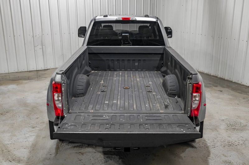 Photo 112 of 2020 Ford F-350 Super for sale in Katy, TX