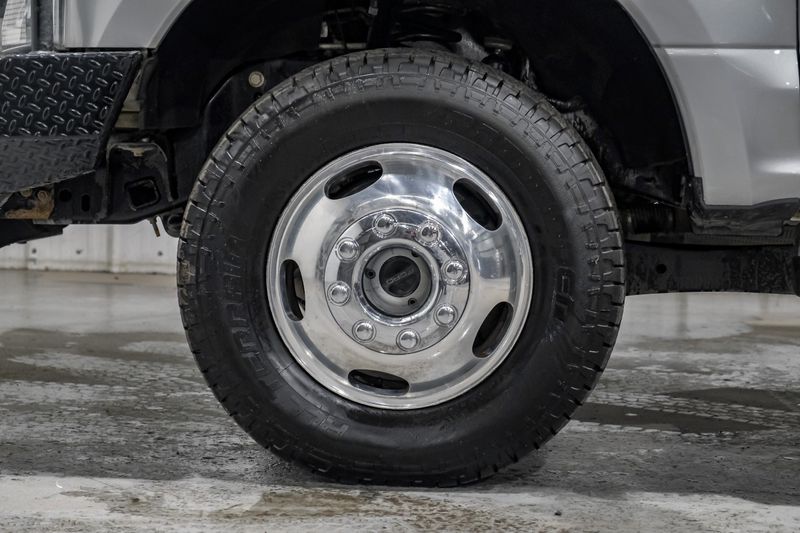 Photo 120 of 2020 Ford F-350 Super for sale in Katy, TX