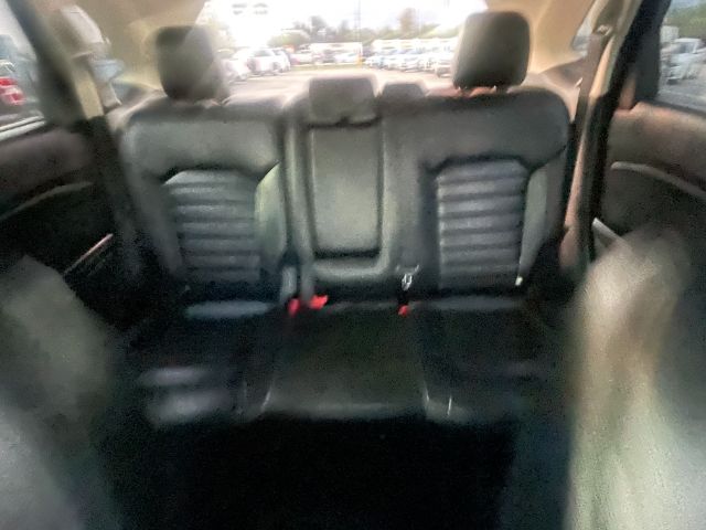 Photo 5 of 2020 Ford Edge for sale in Houston, TX