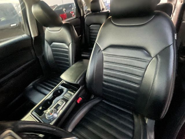Photo 7 of 2020 Ford Edge for sale in Houston, TX