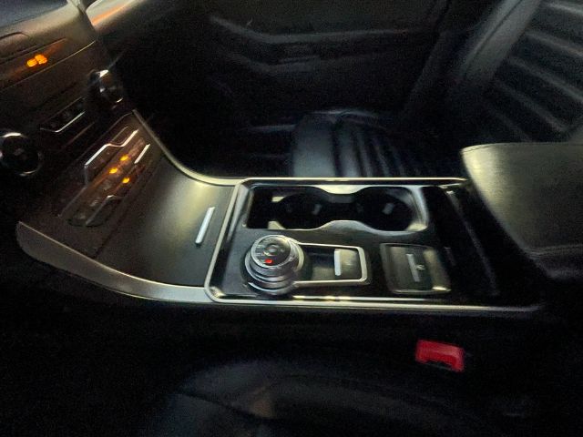 Photo 10 of 2020 Ford Edge for sale in Houston, TX