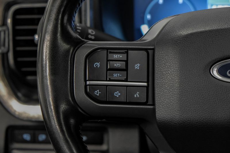 Photo 19 of 2023 Ford F-450 Lariat for sale in Katy, TX