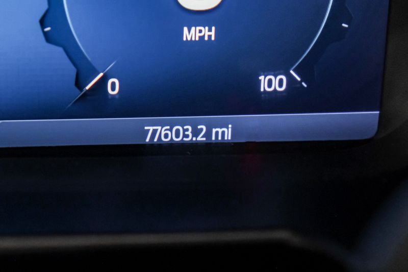 Photo 22 of 2023 Ford F-450 Lariat for sale in Katy, TX