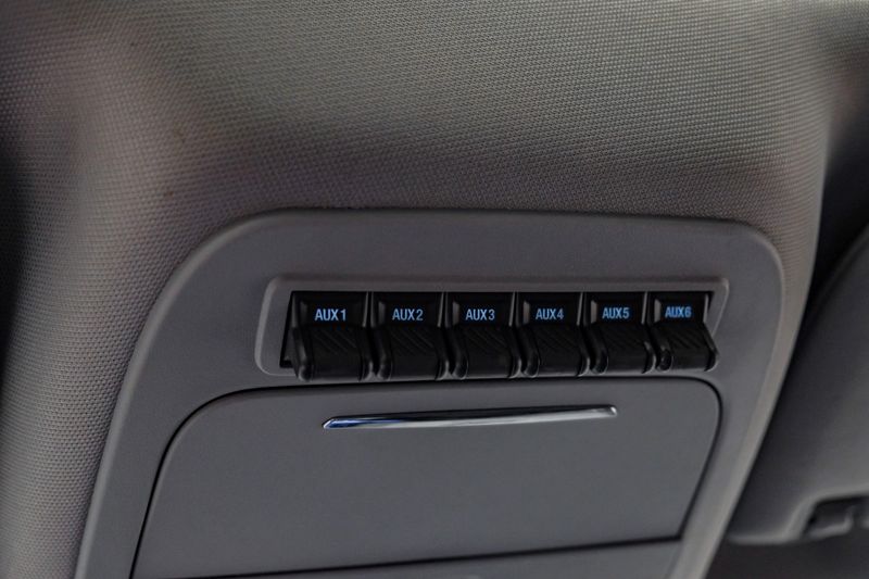 Photo 27 of 2023 Ford F-450 Lariat for sale in Katy, TX