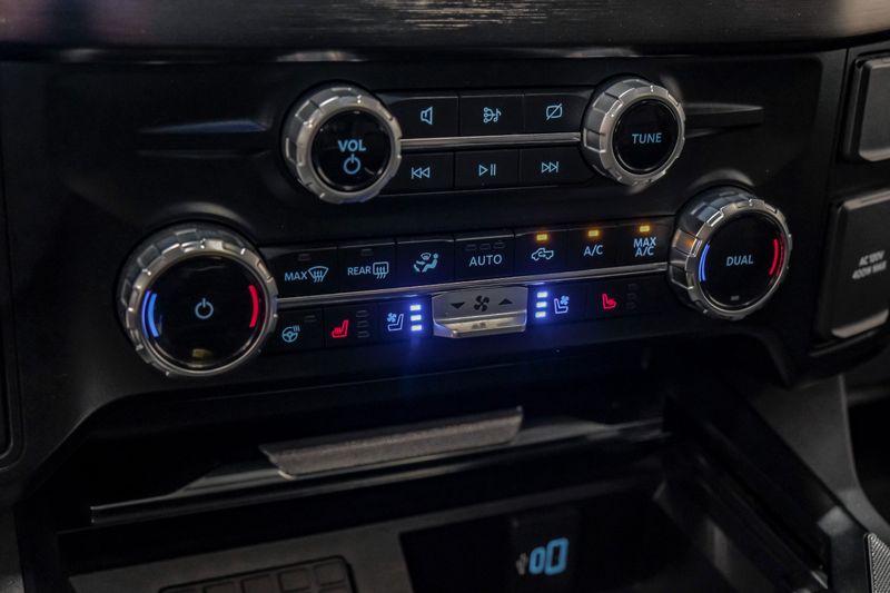 Photo 31 of 2023 Ford F-450 Lariat for sale in Katy, TX