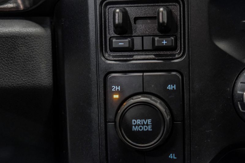 Photo 32 of 2023 Ford F-450 Lariat for sale in Katy, TX