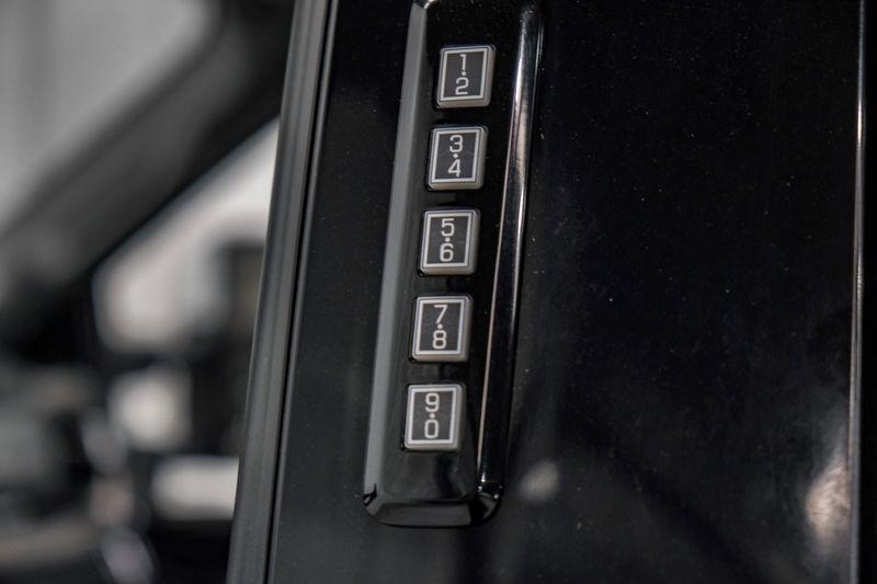 Photo 45 of 2023 Ford F-450 Lariat for sale in Katy, TX