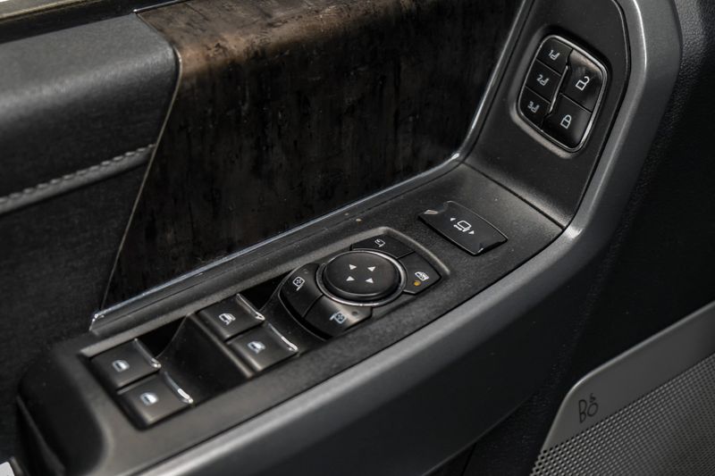 Photo 48 of 2023 Ford F-450 Lariat for sale in Katy, TX