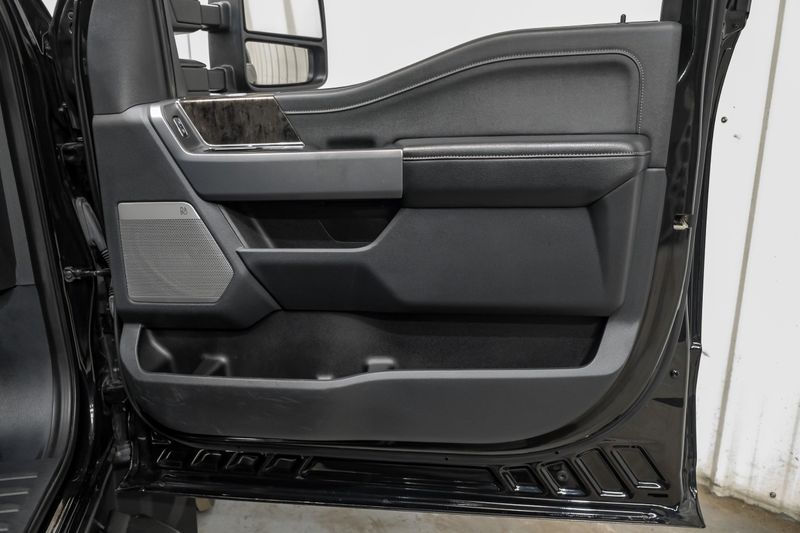 Photo 49 of 2023 Ford F-450 Lariat for sale in Katy, TX