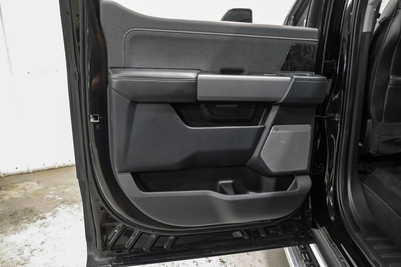 Photo 50 of 2023 Ford F-450 Lariat for sale in Katy, TX