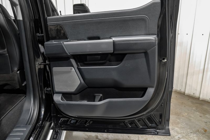 Photo 51 of 2023 Ford F-450 Lariat for sale in Katy, TX