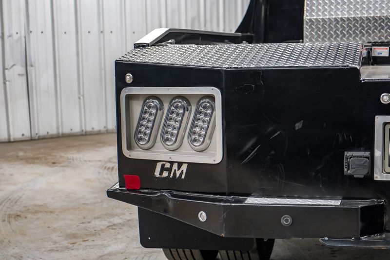 Photo 54 of 2023 Ford F-450 Lariat for sale in Katy, TX