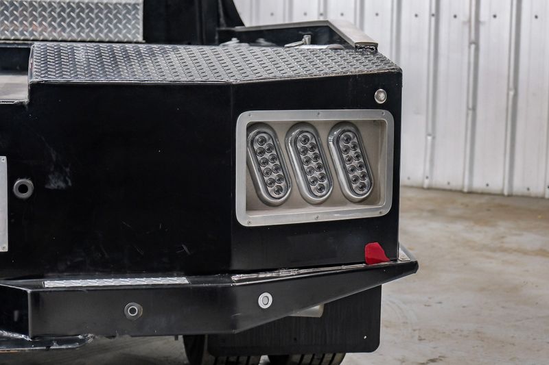 Photo 55 of 2023 Ford F-450 Lariat for sale in Katy, TX