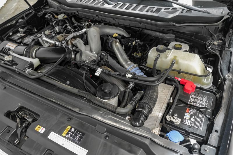 Photo 60 of 2023 Ford F-450 Lariat for sale in Katy, TX