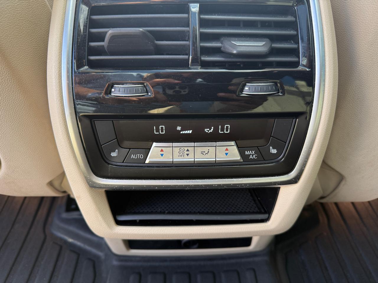 Photo 32 of 2019 BMW X5 Xdrive40i for sale in Houston, TX