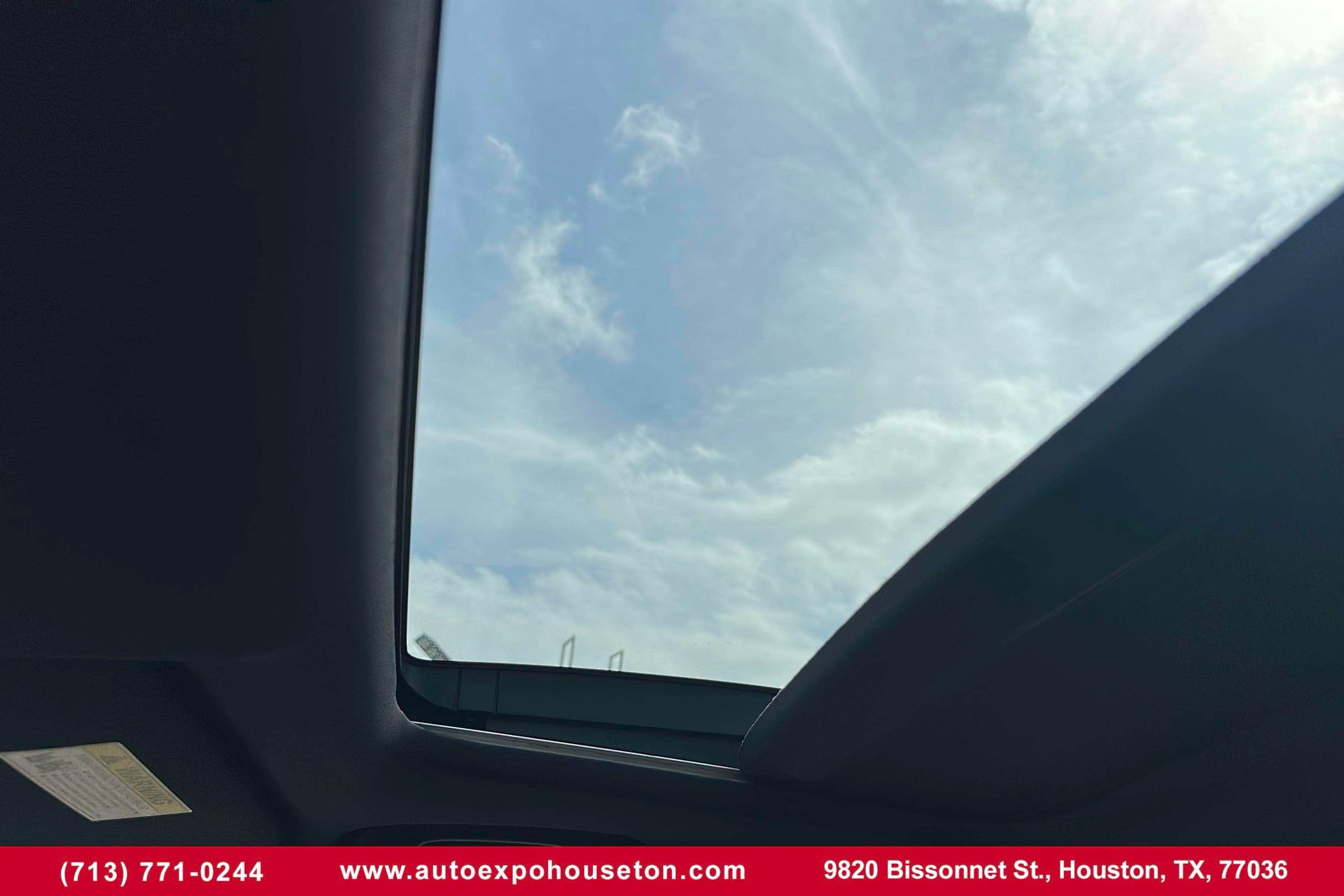 Photo 19 of 2024 Honda Civic Si Si for sale in Houston, TX