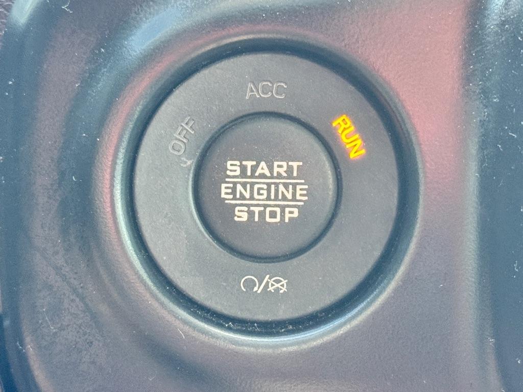 Photo 61 of 2020 Jeep Wrangler Unlimited for sale in Spring, TX