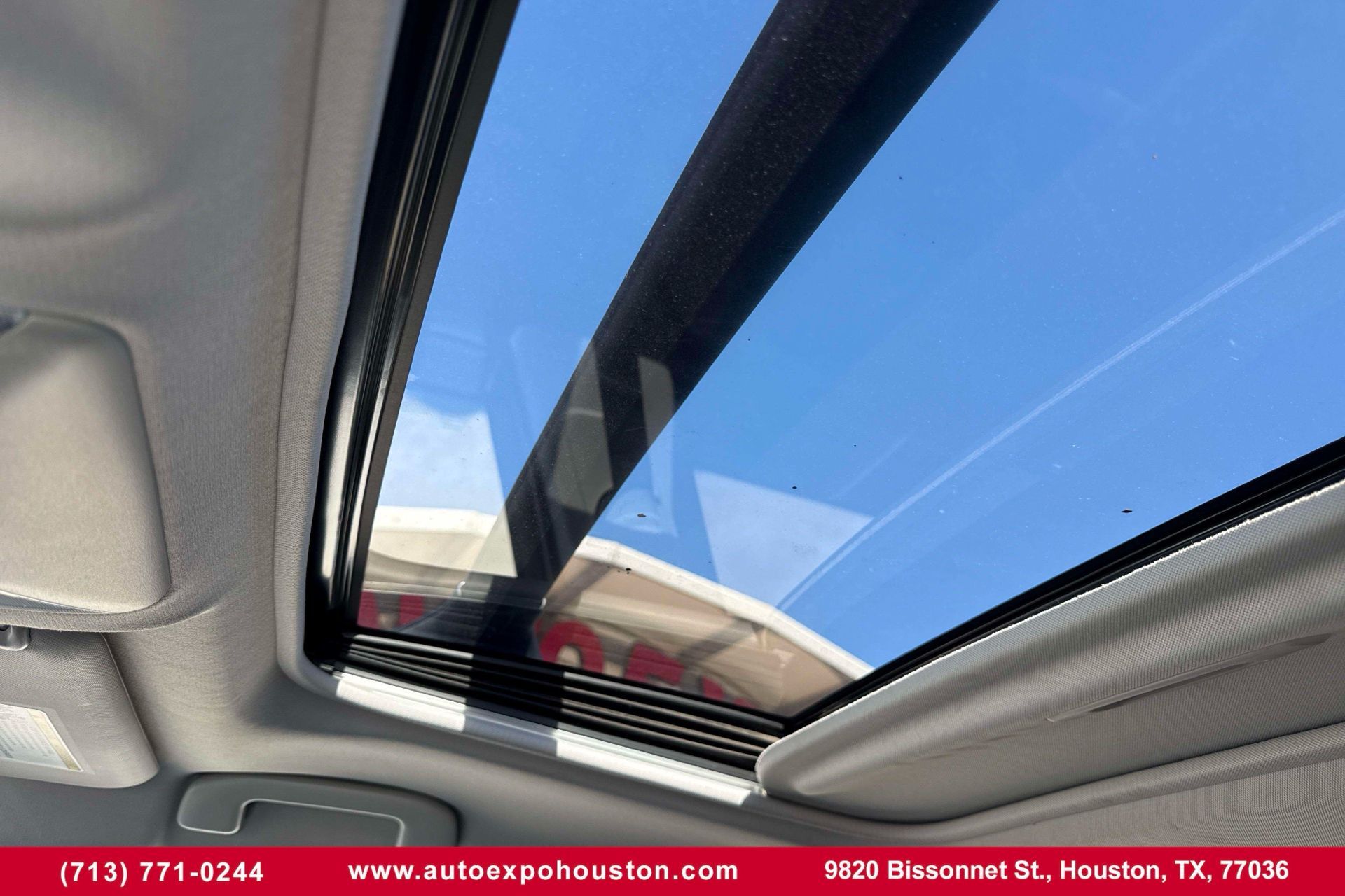 Photo 17 of 2021 Toyota Rav4 Axaa52l for sale in Houston, TX