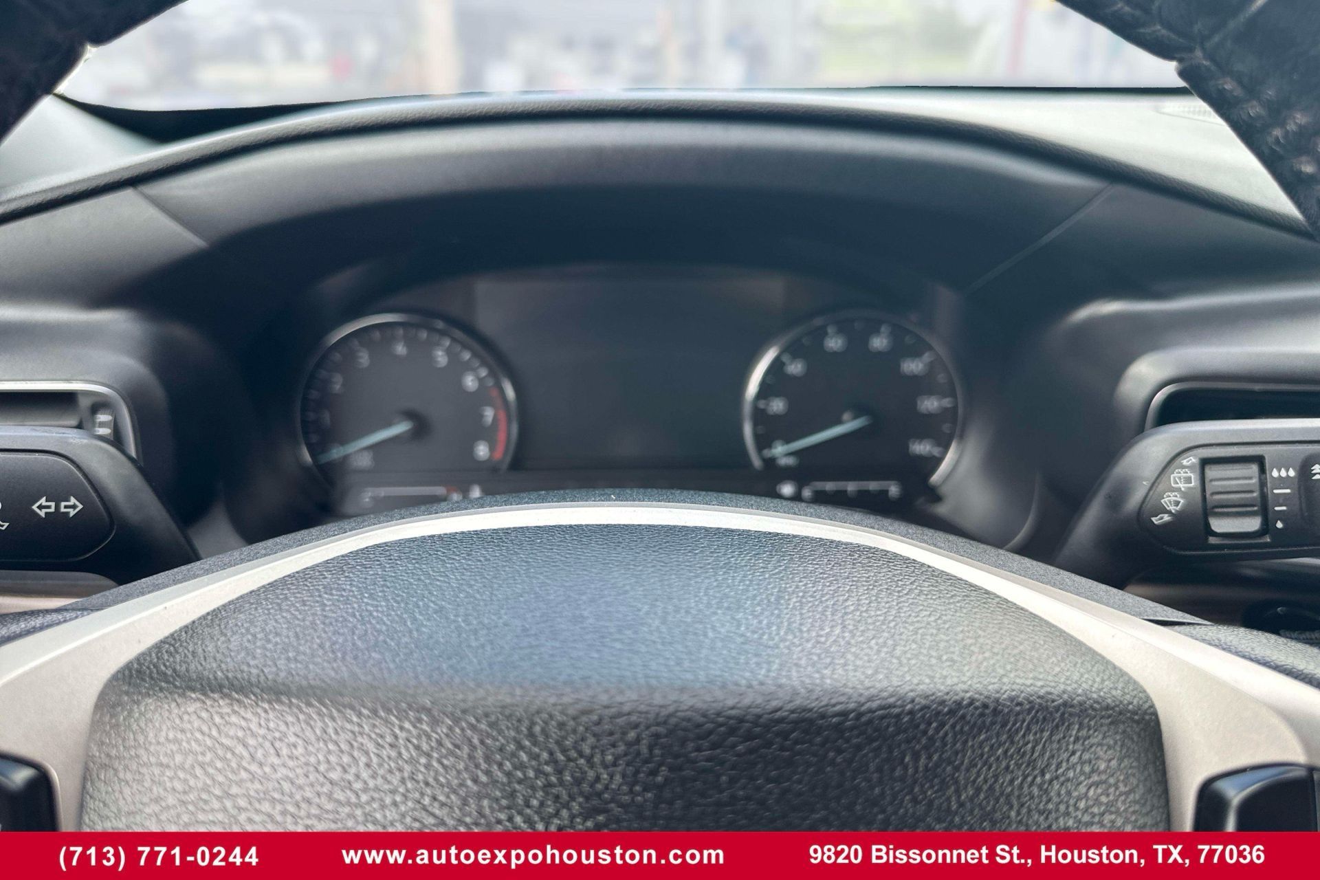 Photo 32 of 2022 Ford Explorer Limited for sale in Houston, TX